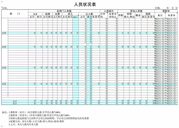 澳门资讯概览，203年正版资料解析与展望未来趋势分析报告2023澳门正版资料大全下载地址