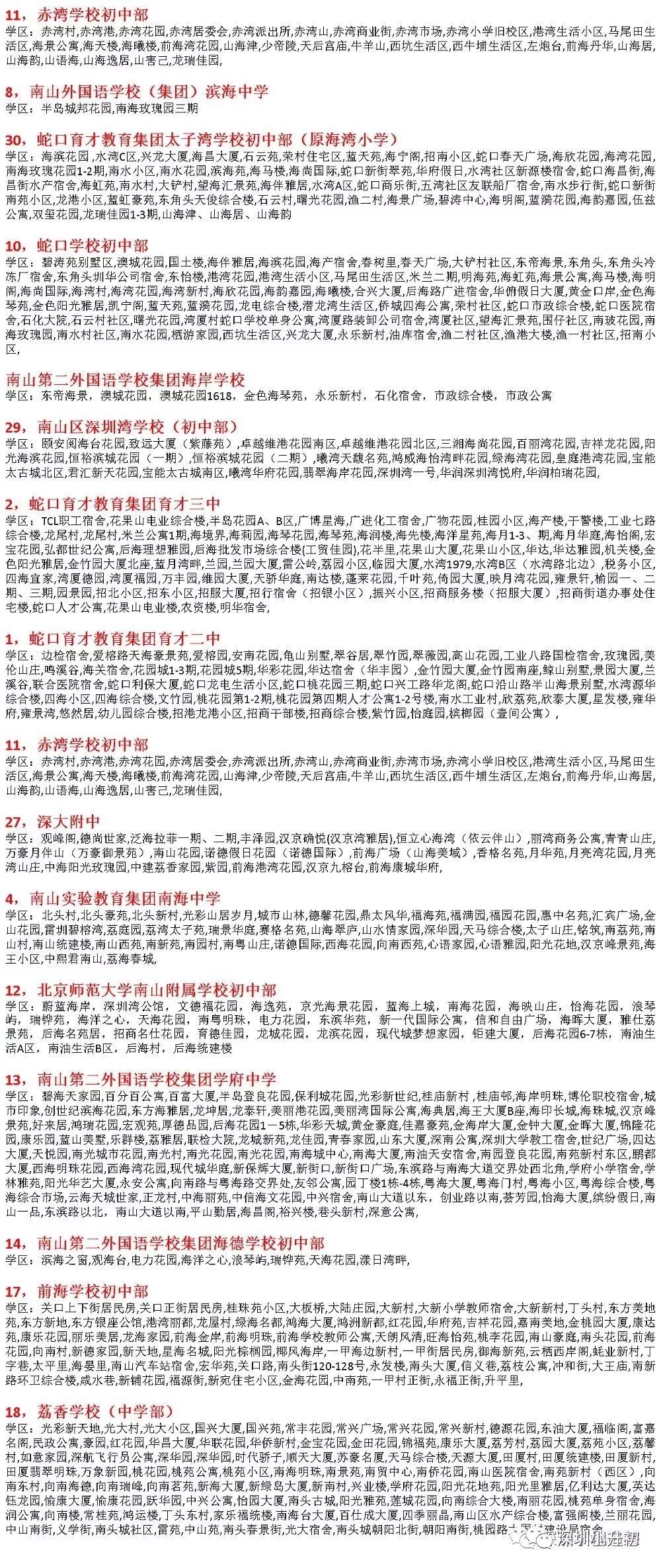 引言—揭开幸运之都的新篇章2025新澳门今期开奖结果查询直播