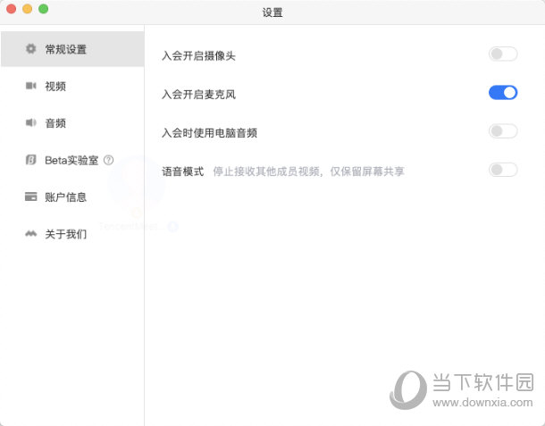 2020年香港马资料最准的