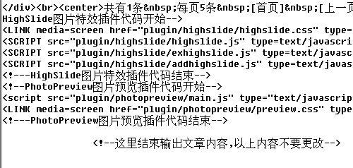 （注:本文中提到的XXX为关键词，即XXXX年的，根据实际情况替换）2021香港精选免费全年资料大全
