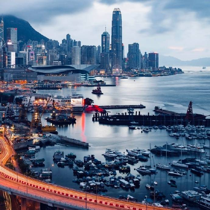 2019-探索香港的秘密，免费资料大全指南解析篇（上）为你的旅行和求知做好准备！一、引言与背景介绍2020年香港资料大全23期