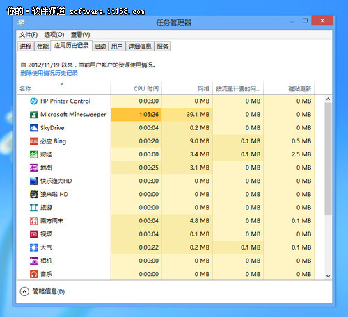 新澳历史开奖记录查询结果揭秘
探索数字背后的故事与奥秘!strong>一、引言新澳历史开奖记录查询结果一样吗 新澳历史开奖记录查询结果揭秘
探索数字背后的故事与奥秘!strong>一、引言新澳历史开奖记录查询结果一样吗