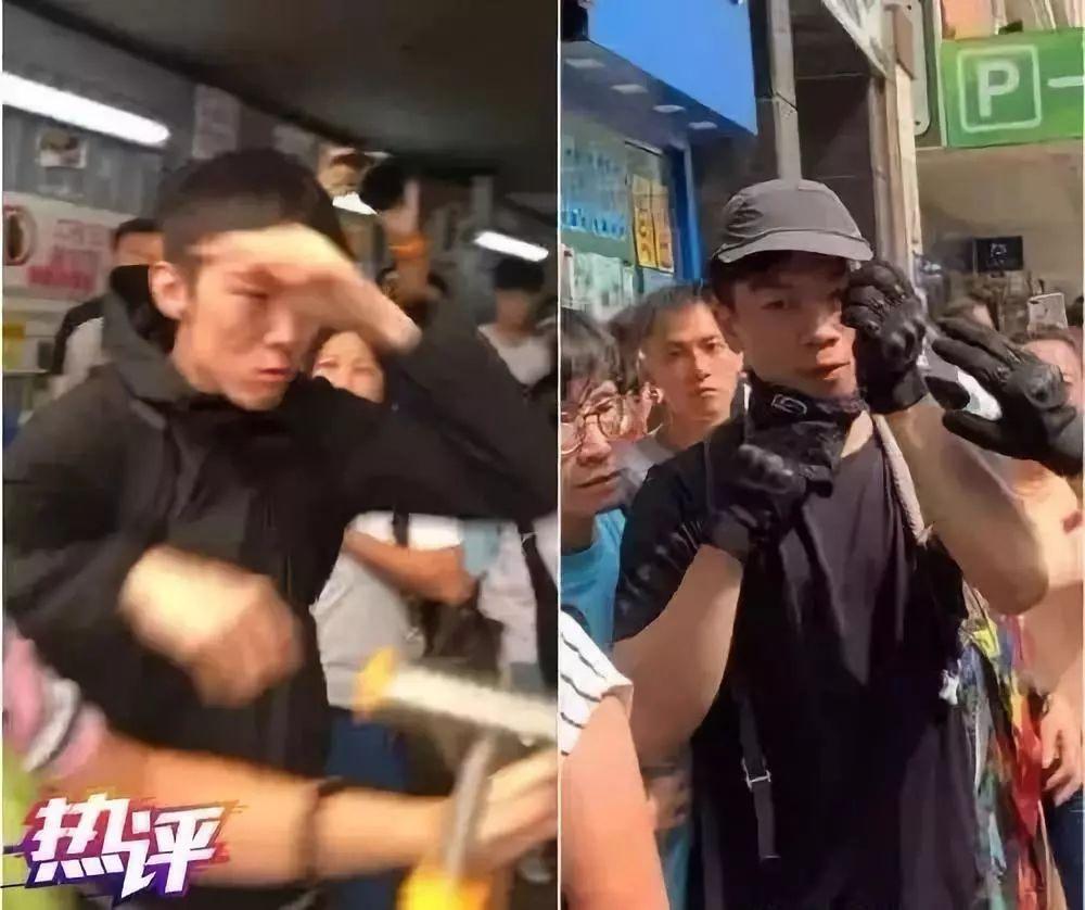 本期香港码开奖结果揭晓，彩民期待中见惊喜！带你直击现场盛况与解析数字奥秘的旅程本期香港码开奖结果现场直播