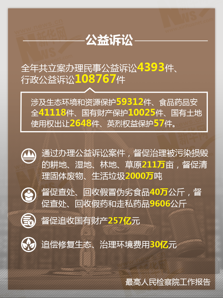新澳开奖记录今日揭秘，探寻数字背后的幸运密码！标题]新澳开奖记录今天结果查询