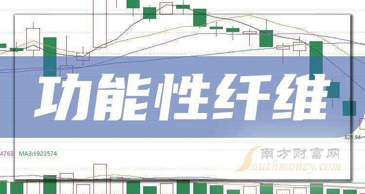 2024年新澳版资料正版图库慈善网
