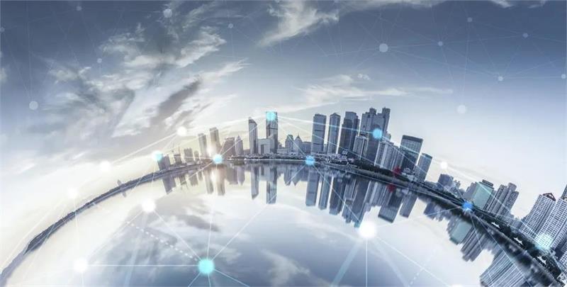 2035年澳门传真技术展望，未来之窗的探索与发现之旅2023澳门传真澳门传真第73期