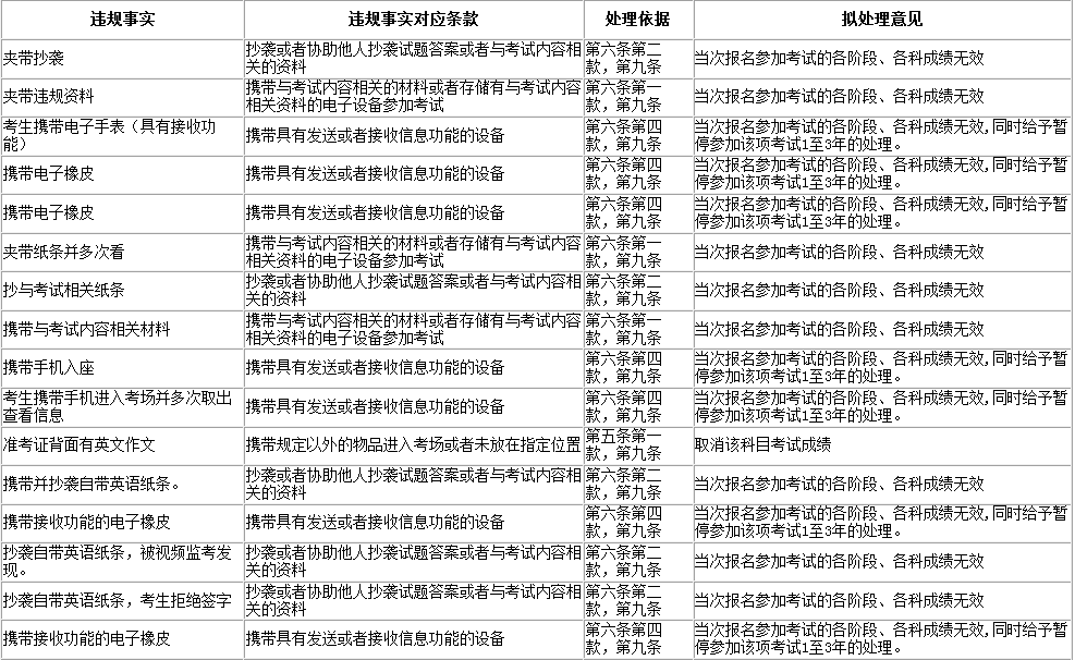 揭秘香港今期开奖结果，探寻幸运之谜
副标，香字背后的惊喜与期待！注，为斜体）分割线 strong>一、引言—揭开今日的神秘面纱香港本期开奖结果今晚77766