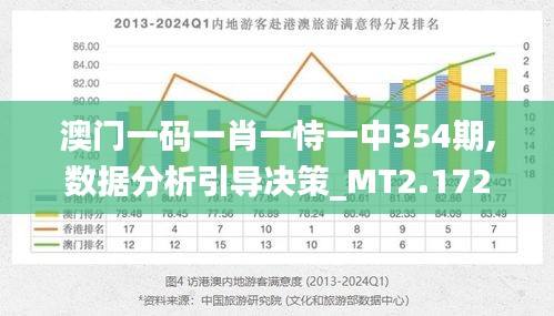 澳门一肖特选码的应用场景分析—精准预测，智慧投注的利器初探