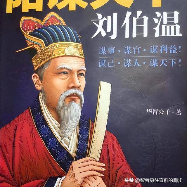 新奥天天免费资料 第83页