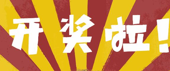 香港开奖结果，揭秘幸运的瞬间与背后的故事分析报告香港开奖结果,开奖记录