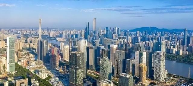 澳门开奖结果记录，20XX年回顾与展望（含详细历史数据）2023年澳门开奖结果记录查询