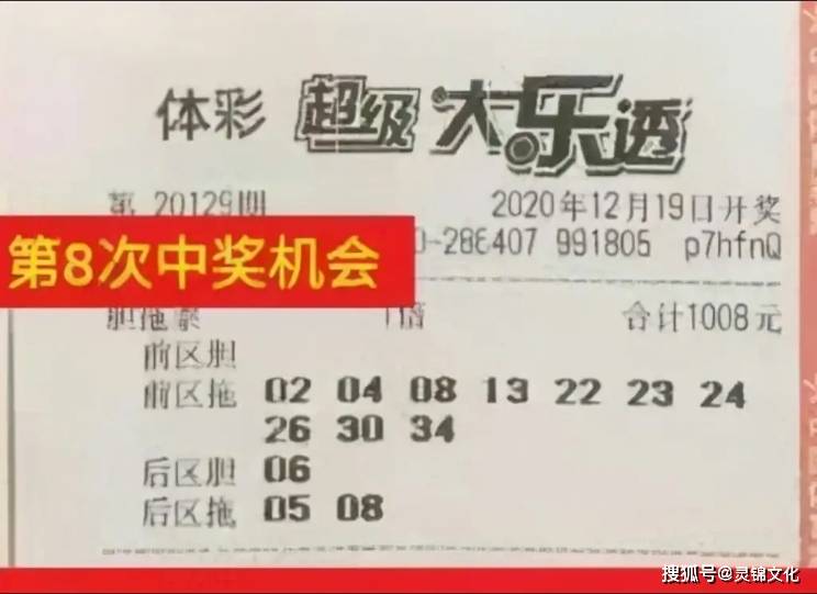 2035年澳门彩民的智慧之旅，新时代的开奖结果查询体验革新纪实与展望未来趋势分析报告2023的新澳门开奖结果查询四不像