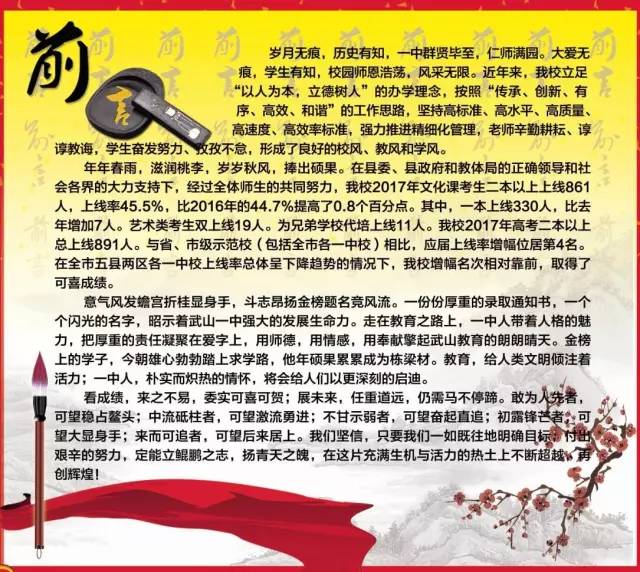 管家婆资料，精准一句真言的智慧启示与运用之道管家婆一句话玄机