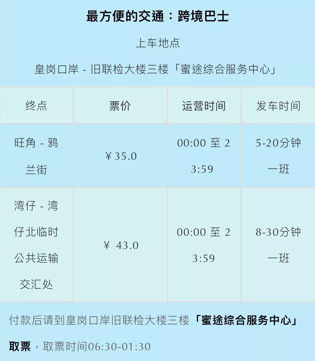 新澳门最新开奖记录查询表详解与使用指南新澳门最新开奖记录查询表下载