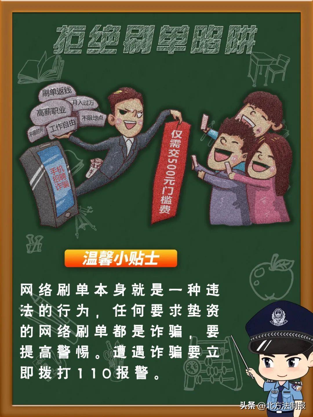 第657页