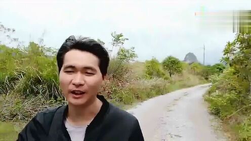 广西125车神现在怎样了