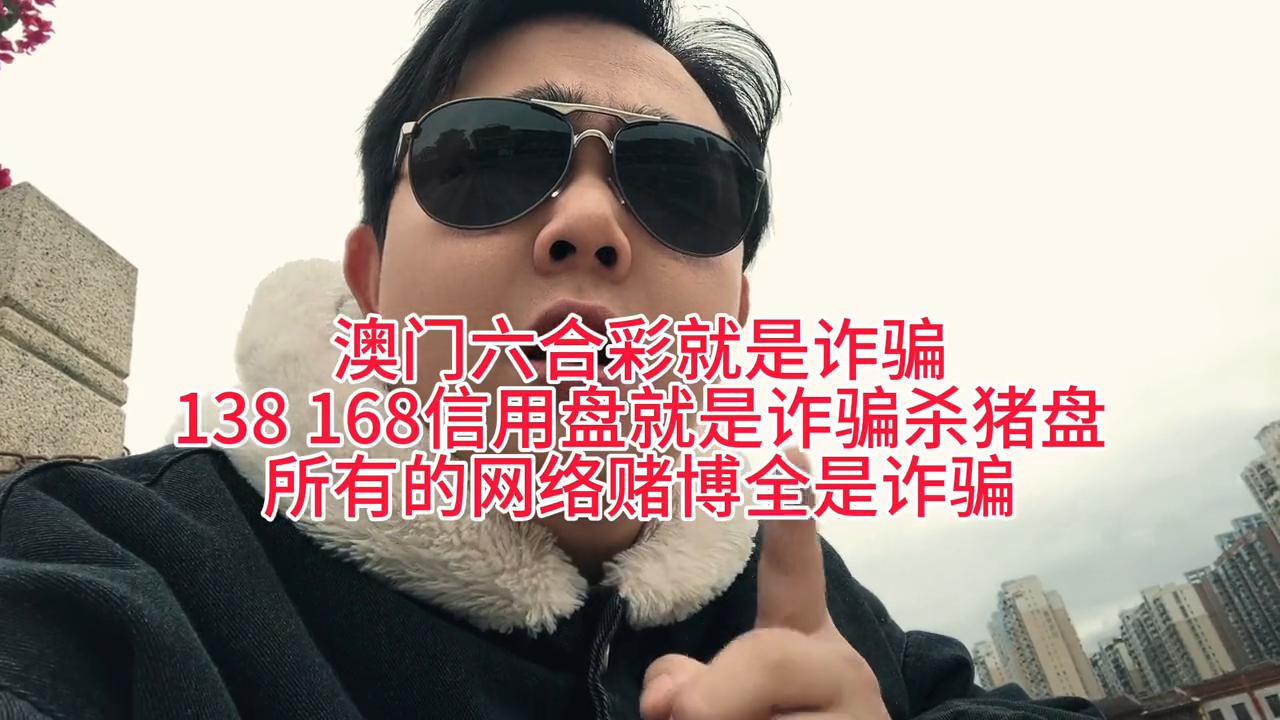 第655页