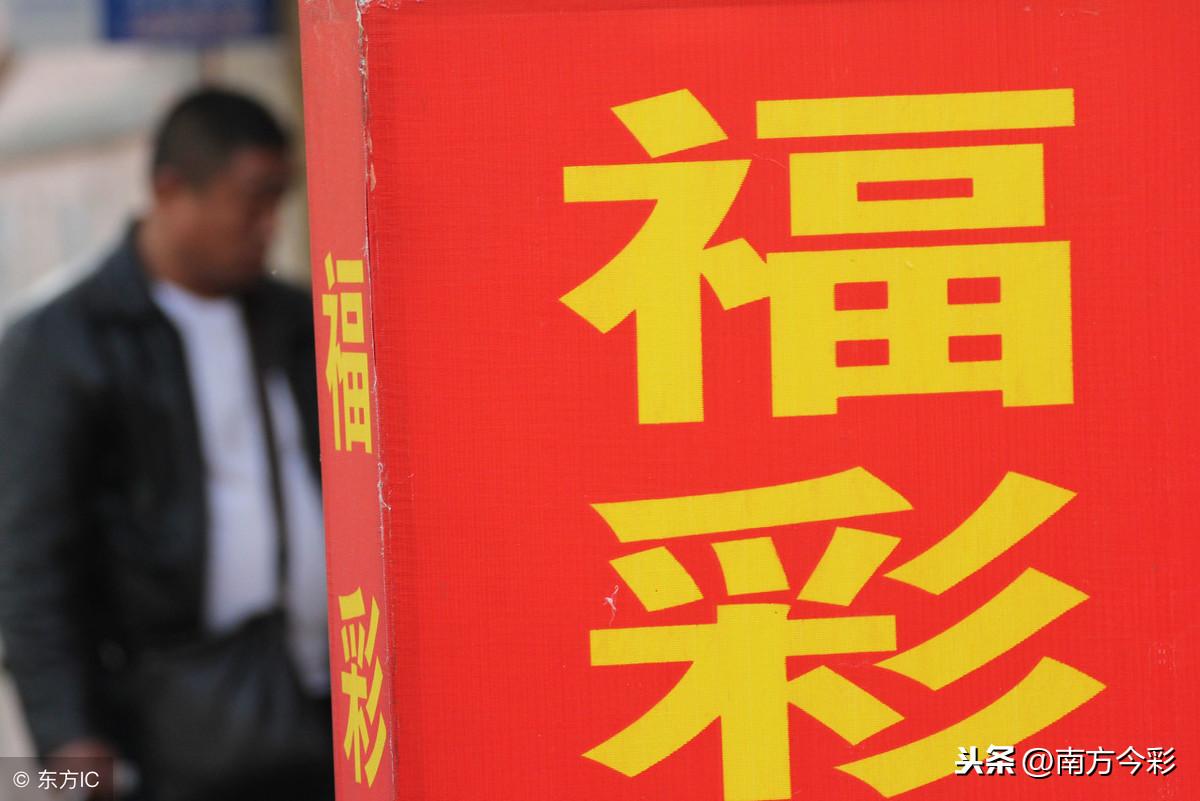 引言部分（约357字）2018香港历史开奖记录表近50期