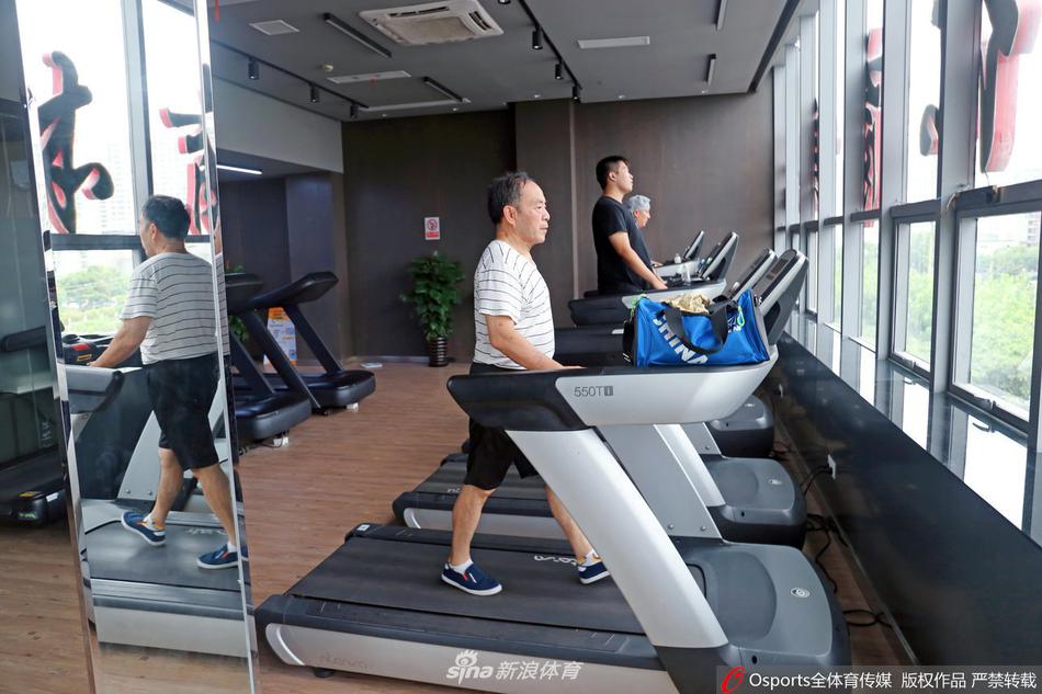2021年管家婆一句赢