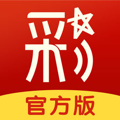 香港最快现场开奖结果查询今天