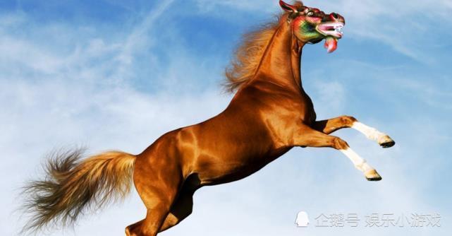 2019今晚特马开奖揭晓，期待好运降临
一场充满惊喜的彩票之旅！strong>一、引言2020今晚开特马+开奖结果-手游新闻