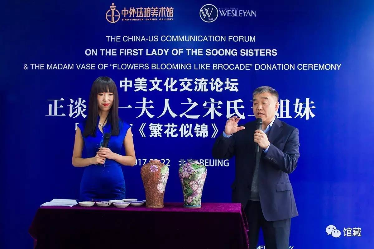 蓝姐三中三观与论坛的深度探讨
引言 探索、交流，共筑智慧之桥 在互联网时代的大潮下，知识共享、信息互通，成为我们获取和分享知识的有效途径。其中三 中蓝姐三中三高手论坛正网