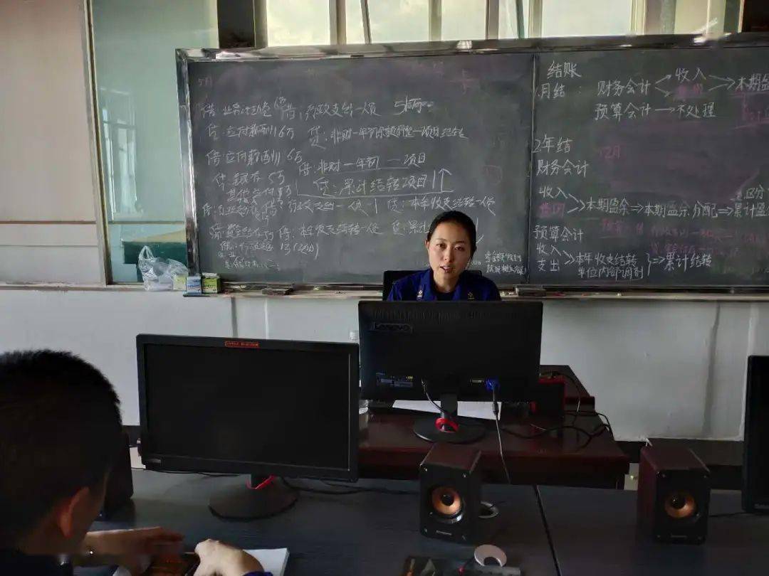 蓝姐三中三观与论坛的深度探讨
引言 探索、交流,共筑智慧之桥 在互联网时代的大潮下,知识共享、信息互通,成为我们获取和分享知识的有效途径。其中三 中蓝姐三中三高手论坛正网 蓝姐三中三观与论坛的深度探讨
引言 探索、交流,共筑智慧之桥 在互联网时代的大潮下,知识共享、信息互通,成为我们获取和分享知识的有效途径。其中三 中蓝姐三中三高手论坛正网