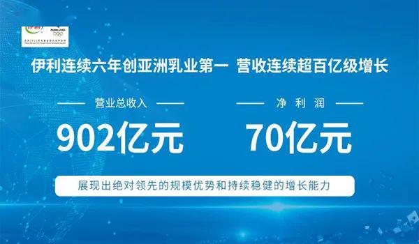 管家婆204新澳正版资料，引领行业变革的全新篇章开启！
