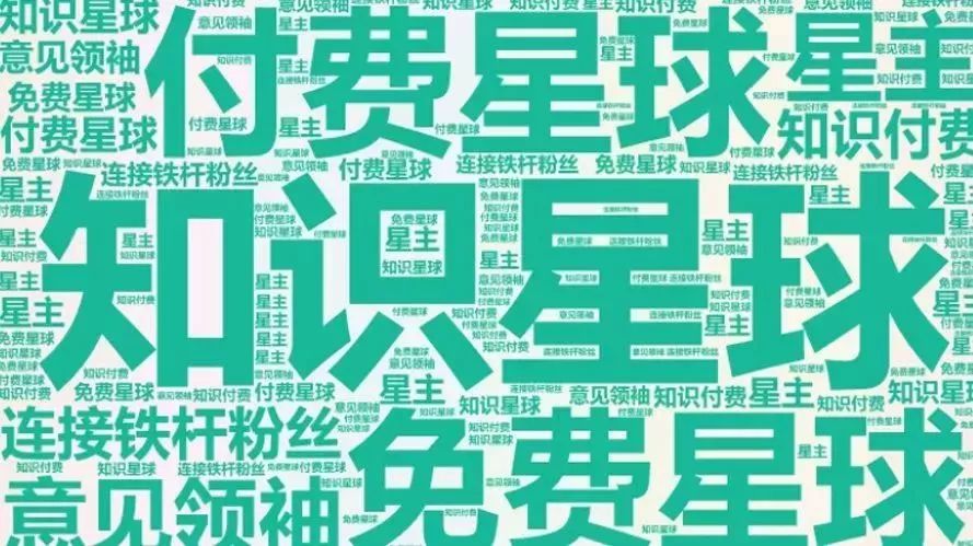 20XX年正版资料大全完整版，知识宝库的全新篇章与实用指南2022年正版资料大全完整版下载