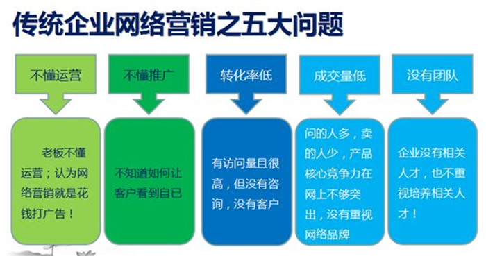 管家婆精准预测—揭秘一肖一号准确比
必胜之选!注,1809个字的篇幅可能过长,以下为精简版)strong>探索管家婆婆—揭开数字游戏中的奥秘 管家婆精准预测—揭秘一肖一号准确比
必胜之选!注,1809个字的篇幅可能过长,以下为精简版)strong>探索管家婆婆—揭开数字游戏中的奥秘