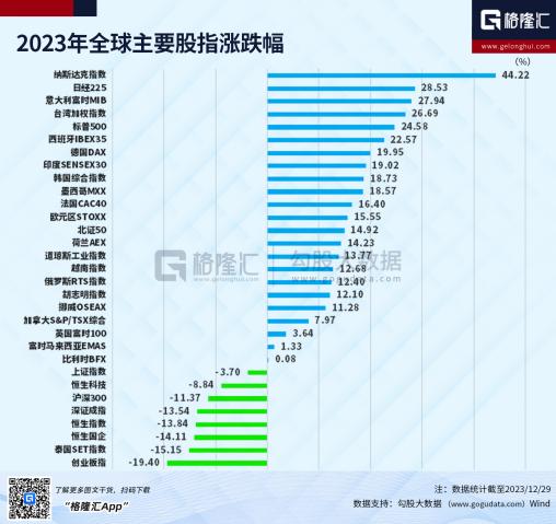 20XX年今晚澳彩开奖结果揭秘与展望—一场数字的盛宴，未来的启示录！标题]2021 年今晚澳彩开奖结果直播