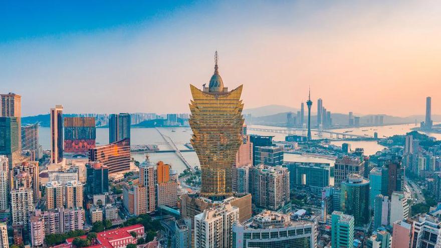 澳门资料大全免费2024年7月22日