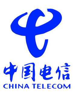 35香港图库大全网通