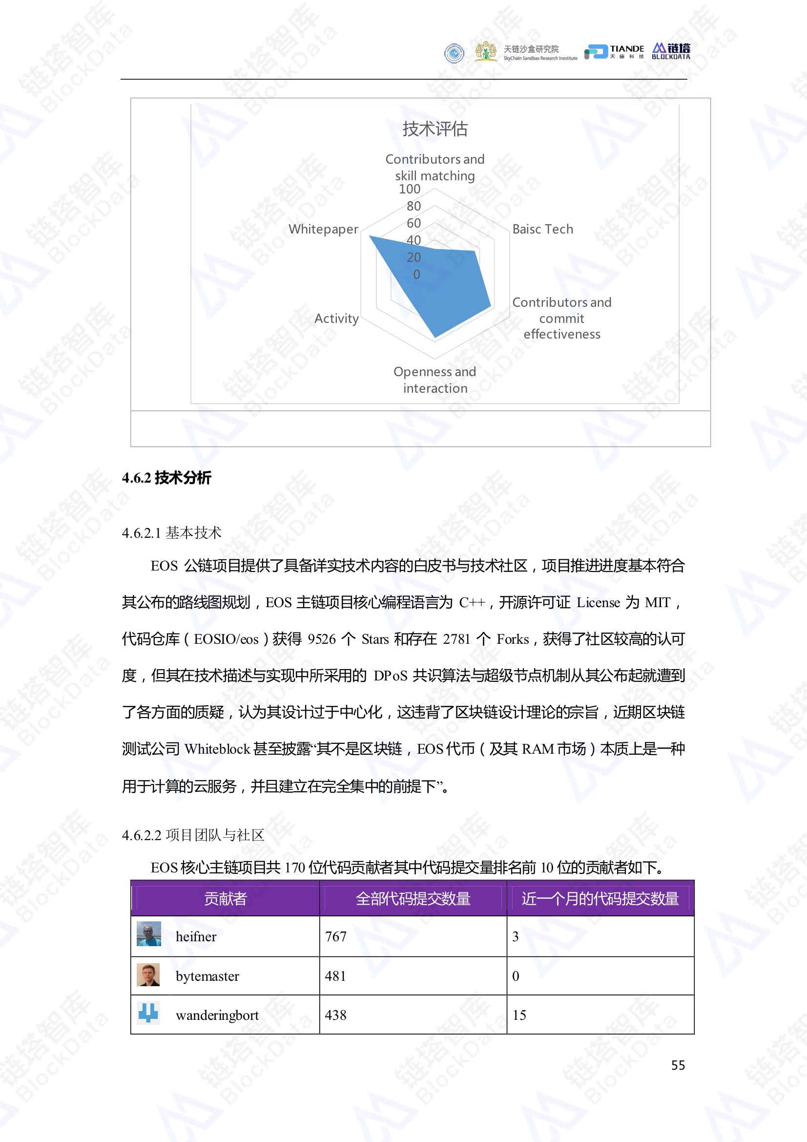 引言部分(约占总篇幅5%2021年香港近30期开奖号码