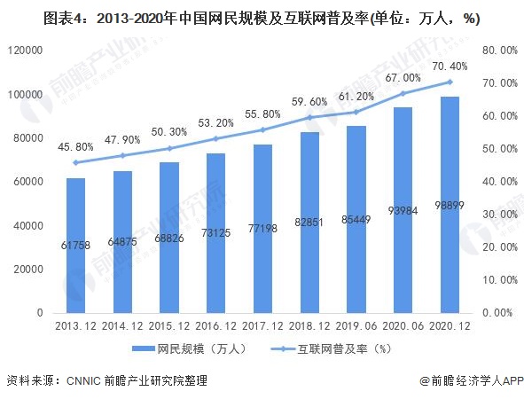 关于XXXXX口子的信息需求日益增长—探秘背后的原因和趋势变化！2023澳门免费资料大全下载地址