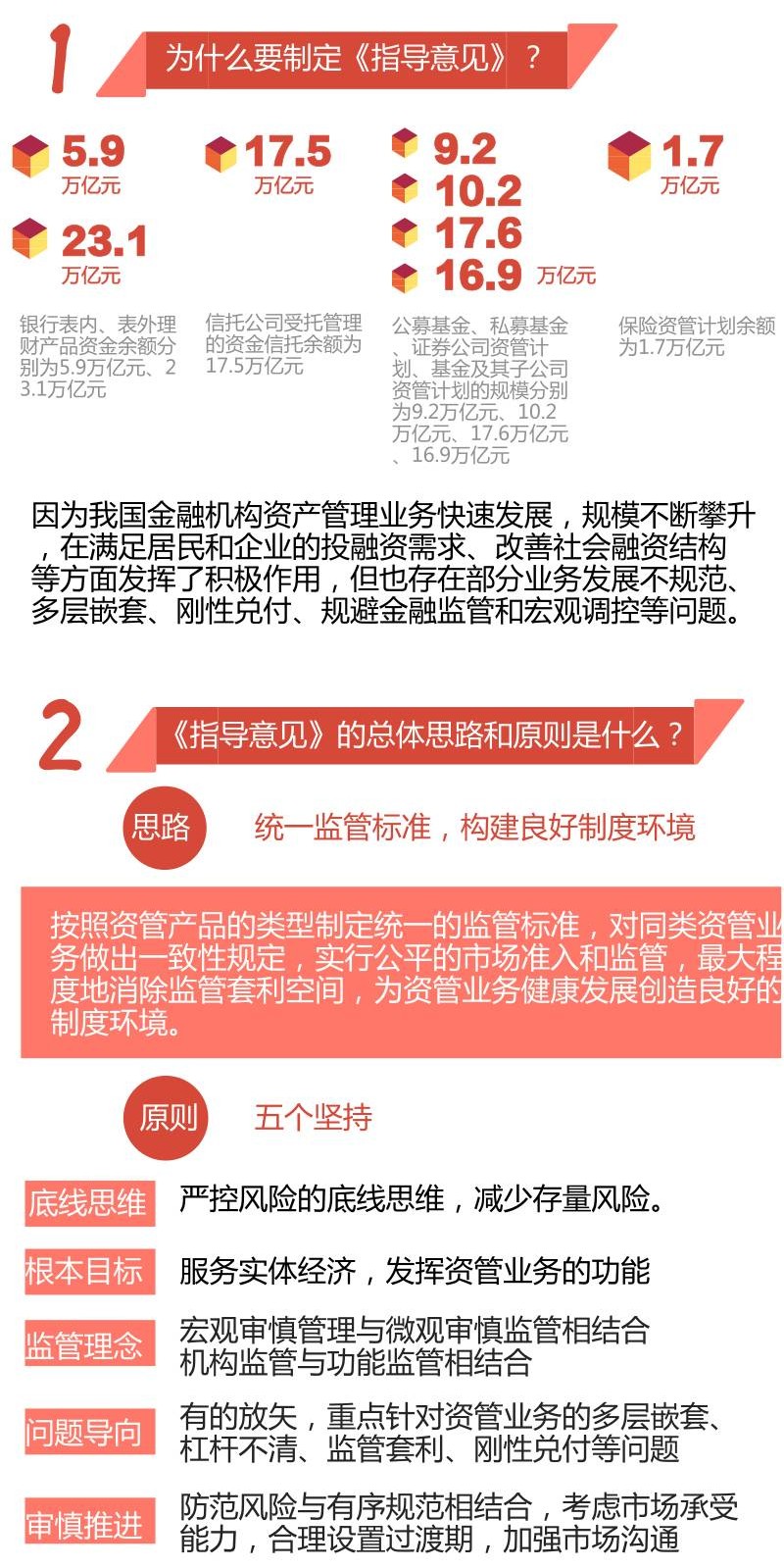 香港正版管家婆资料大全—20XX年全面解析与指南篇（含最新更新）2020香港管家婆