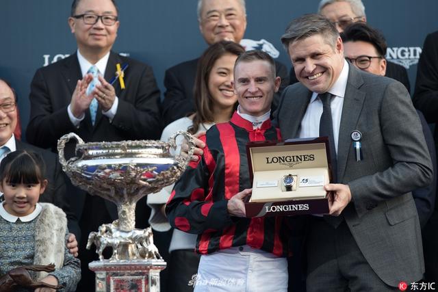 2019年香港马赛开奖记录与结果分析报告，揭秘幸运之选！2019香港码开奖历史记录