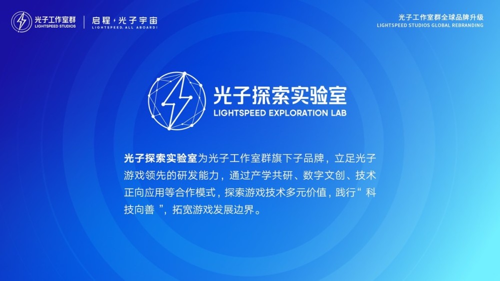 电脑高手论坛—探索技术、分享经验,成就梦想
一.引言部分(约208字)strong>初识电脑高手指南的魅力世界。高手论坛免费下载 电脑高手论坛—探索技术、分享经验,成就梦想
一.引言部分(约208字)strong>初识电脑高手指南的魅力世界。高手论坛免费下载