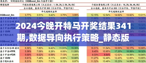 特马资料最准2019，揭秘精准预测背后的故事与价值解析特马资料最准2021网站