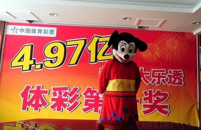 香港本港最快开奖结果揭秘，速度与激情的完美结合！探索彩票业的新时代奇迹之旅。香港本港最快开奖结果历史记录