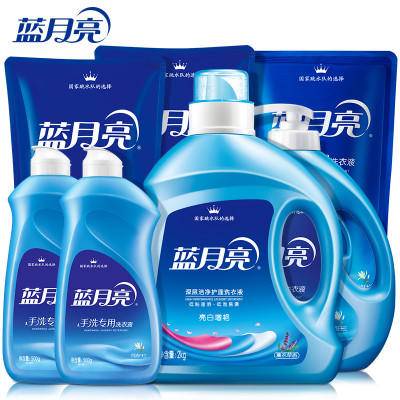 蓝月亮精选料免费大全—家庭清洁必备指南！注，用于分隔，以下为正文）strong>一、引言篇 蓝色奇迹—探索蓝天下的秘密，蓝月亮精选料免费大全192.168.0.1