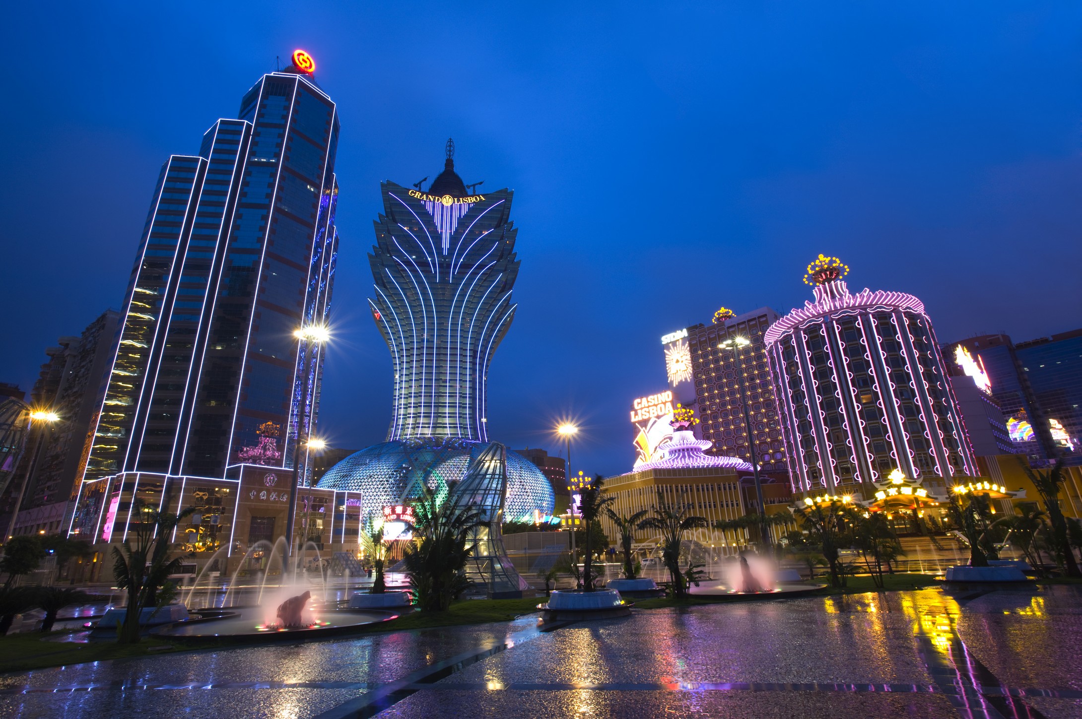 走进未来，感受澳门的独特魅力—从XX看新时代的变迁澳门传真2020随便说说