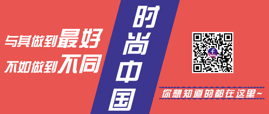 华彩网—真品牌的网络之选华彩官方网站