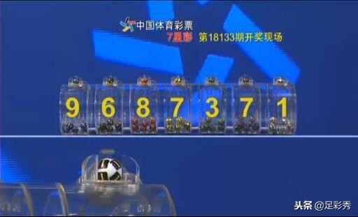 管家婆 第70页