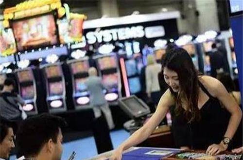 扑克8916澳门官方—探索其背后的奥秘与魅力扑克牌100种玩法大全澳门风云