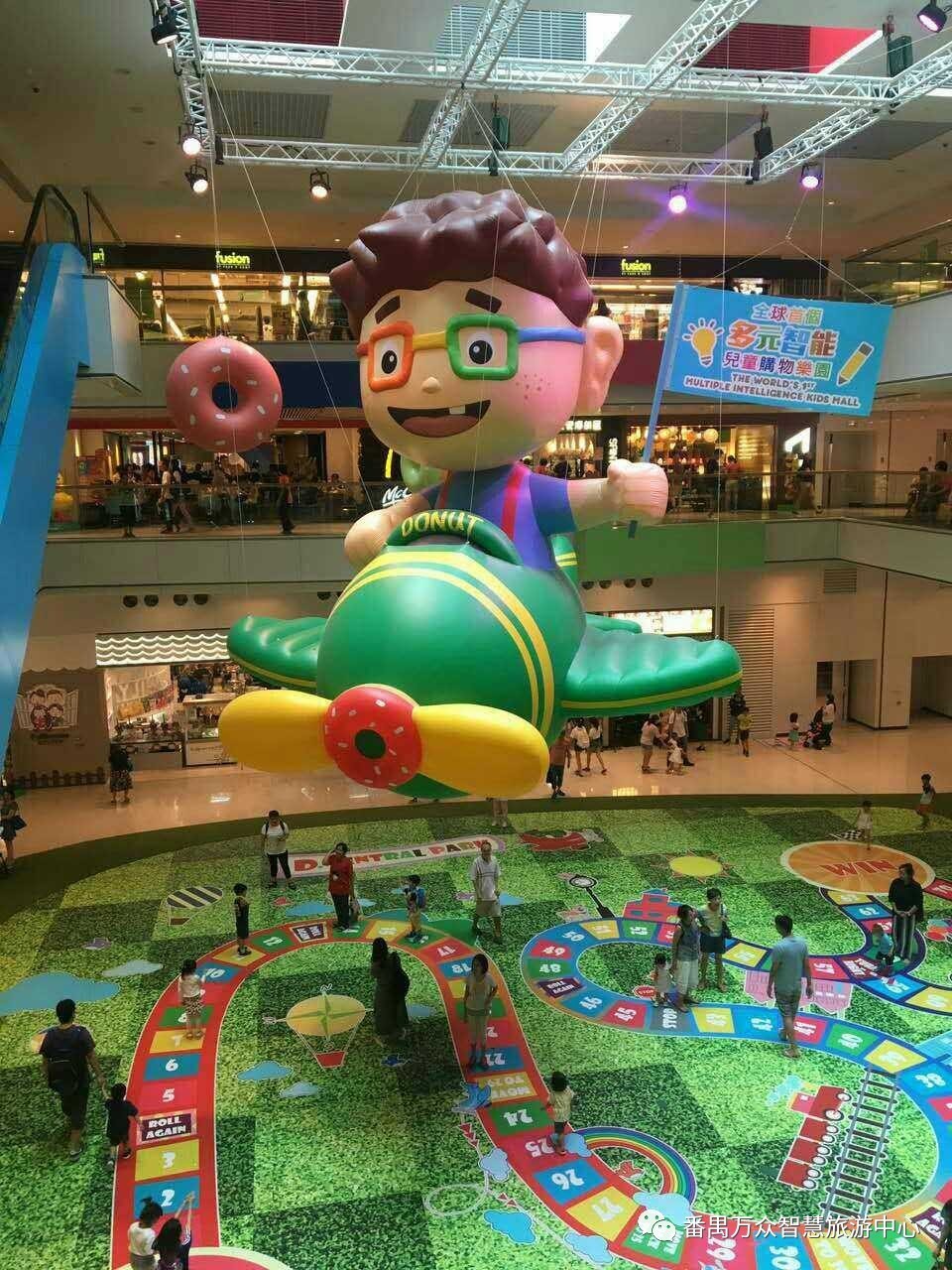 三期必開一肖 第78页