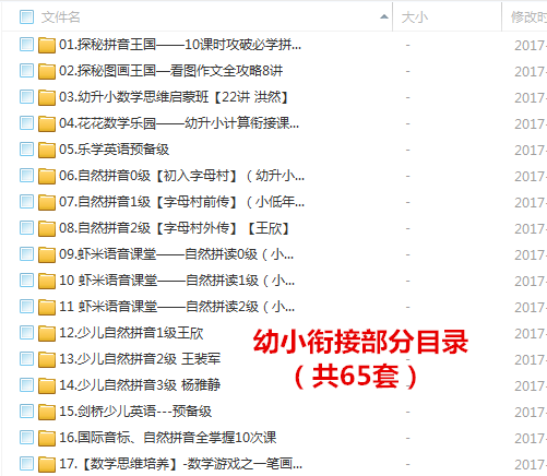 20XX年，你值得拥有的免费资料大全下载全攻略！开启知识的大门之旅2022全年资料免费大全下载1877