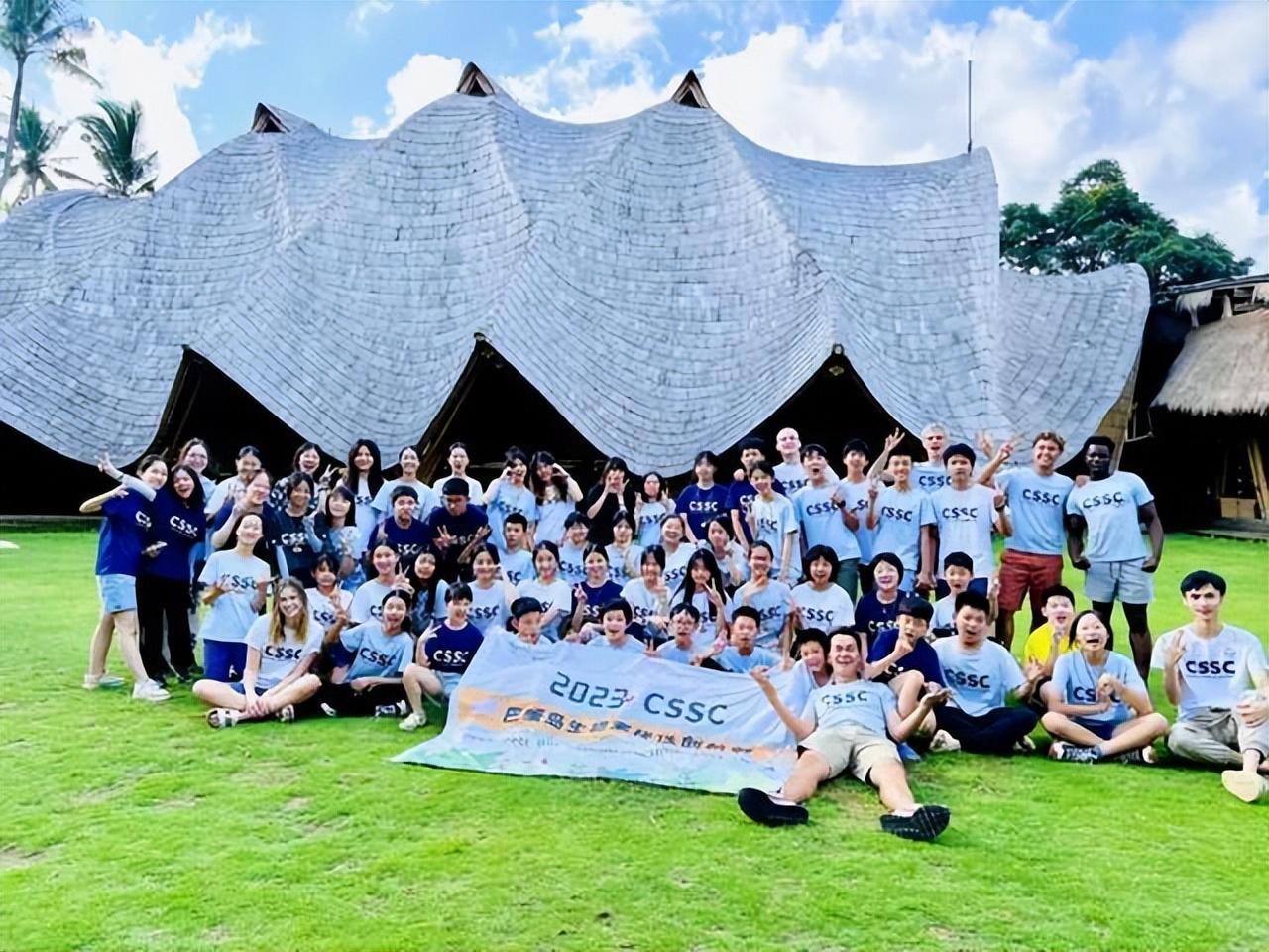 2023澳门六今晚开奖结果49