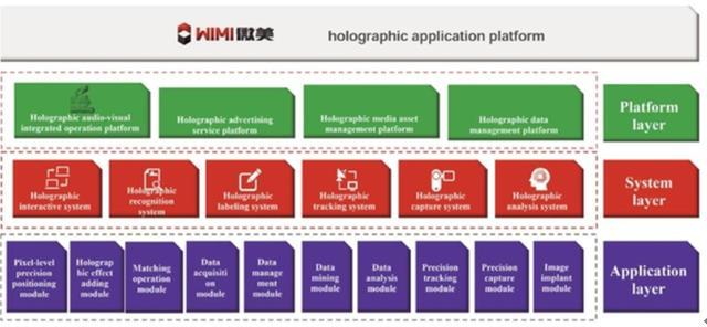 管家婆2048资料精准大全，全面解析与实用指南