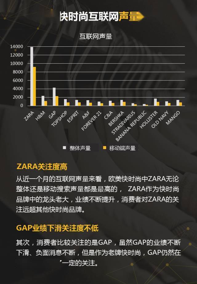 探索629澳彩资料大全，揭秘数字背后的奥秘与趋势（含最新一期分析）迈向精准预测的未来之路！626969澳彩资料大全2021期植物百花盛开打生肖